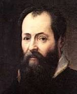 Vasari, Giorgio